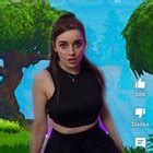 The kitchen video : r/Loserfruit